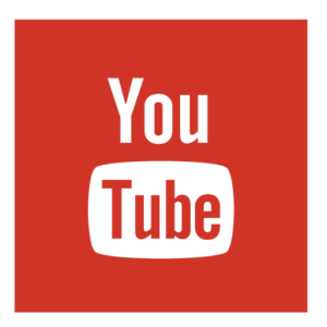Conheça o canal da Nakayoshi no Youtube